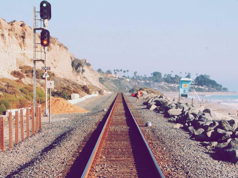 sudoku pattern learning screenshot 1