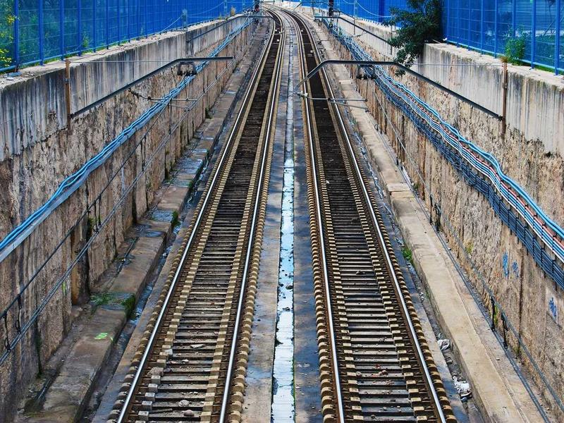 android screenshot 5