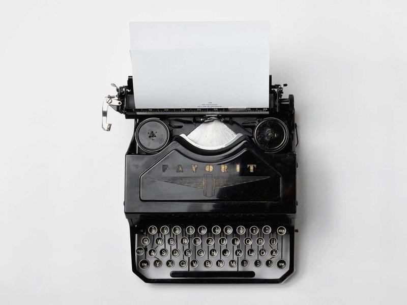 sudoku concentration boost screenshot 1