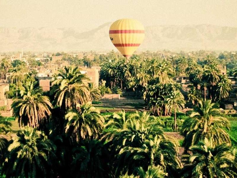 sudoku concentration boost screenshot 3