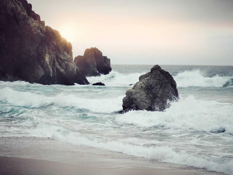 sudoku concentration boost screenshot 6